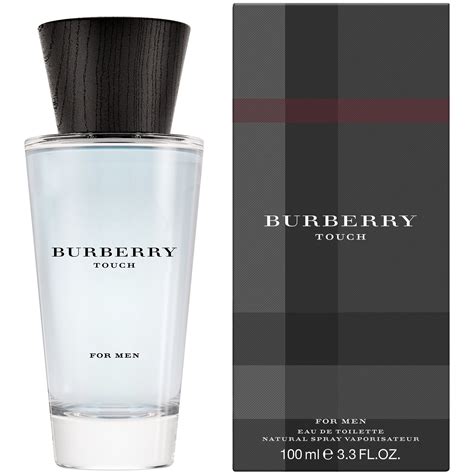 sephora burberry touch|burberry touch for men smell.